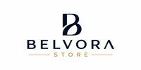 Belvora Store – Inicio